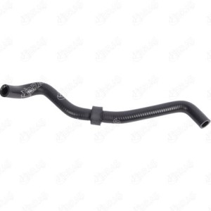 MANGUERA TURBO 1K0121096AB