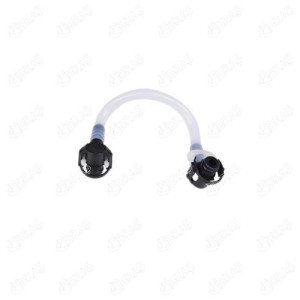 MANGUERA TURBO 6050700832