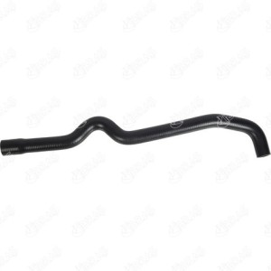 MANGUERA TURBO 7700273943