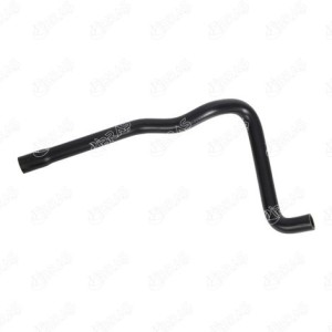 MANGUERA TURBO 7T168K289AA