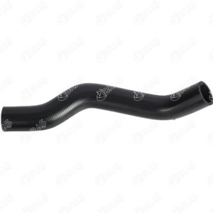 MANGUERA TURBO 1337107