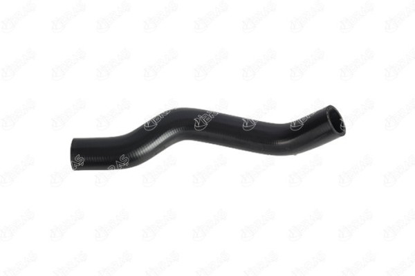 MANGUERA TURBO 1337107