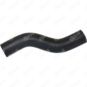 MANGUERA TURBO 95603758