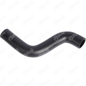 MANGUERA TURBO 171121101G