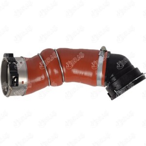 MANGUERA TURBO 11617796293