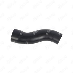 MANGUERA TURBO 7T169047BC