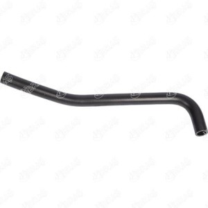 MANGUERA TURBO 973214F000