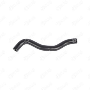 MANGUERA TURBO 973122R150