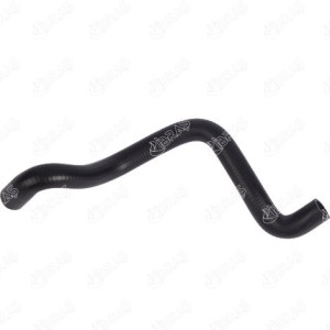 MANGUERA TURBO 893819371A