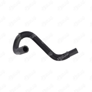 MANGUERA TURBO 074121096Q