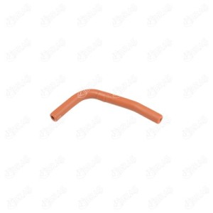 MANGUERA TURBO 208740264R
