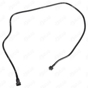MANGUERA TURBO 2S6H8B081BC