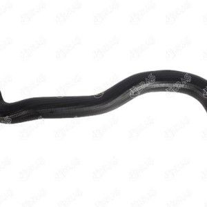 MANGUERA TURBO 5835870