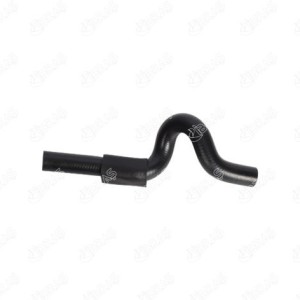 MANGUERA TURBO 973113X000