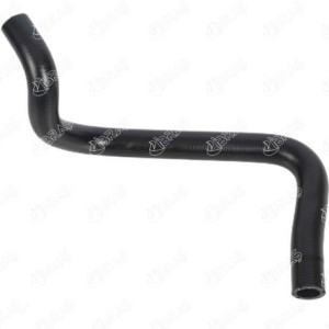 MANGUERA TURBO 973112L100