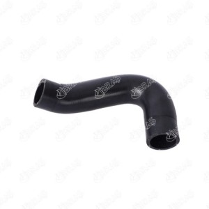 MANGUERA TURBO 171121051G
