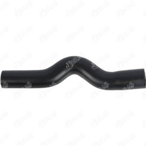 MANGUERA TURBO 1657128090