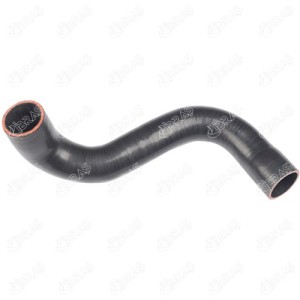 MANGUERA TURBO 97011016135