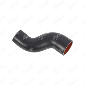 MANGUERA TURBO 282742A401