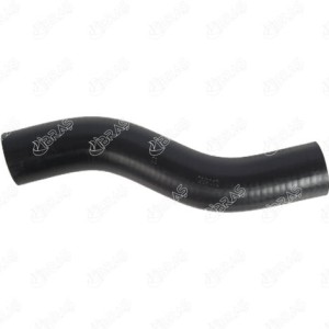 MANGUERA TURBO 338515185