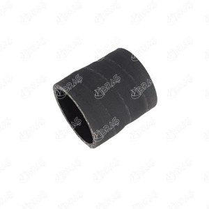 MANGUERA TURBO 31261370