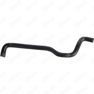 MANGUERA TURBO 074121058B