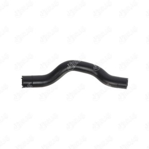 MANGUERA TURBO AV218B274BC