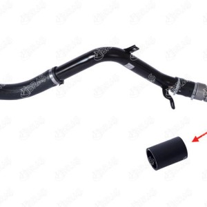 MANGUERA TURBO 6M516C646BB