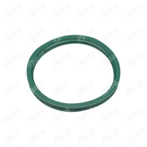 MANGUERA TURBO 815910
