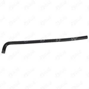 MANGUERA TURBO 1818522