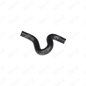 MANGUERA TURBO 973121J000