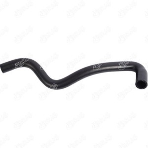 MANGUERA TURBO 1H0819371