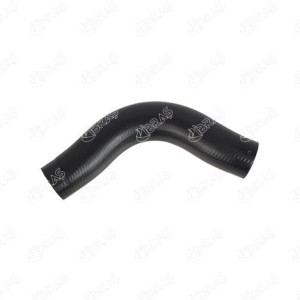 MANGUERA TURBO 1351.21