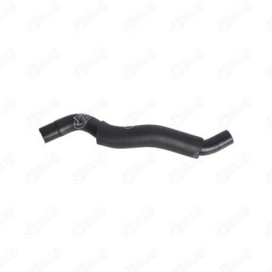 MANGUERA TURBO 9731017000