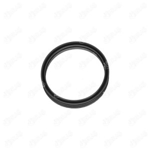 MANGUERA TURBO 1J0919133
