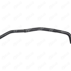 MANGUERA TURBO 217414459R