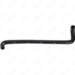 MANGUERA TURBO 1180.58