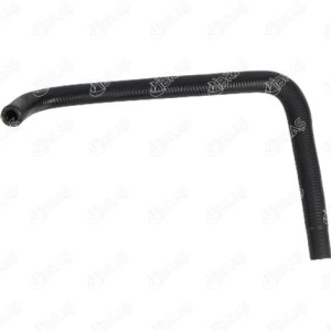 MANGUERA TURBO EG2132684