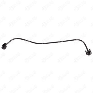 MANGUERA TURBO 1323.CP