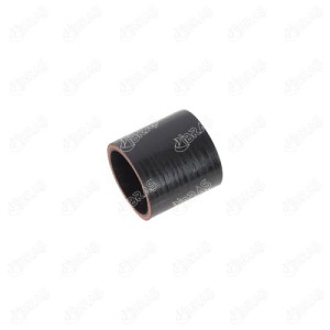 MANGUERA TURBO 059145834D