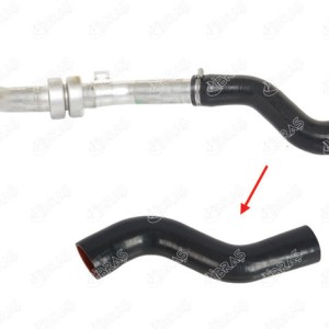 MANGUERA TURBO 8200775694