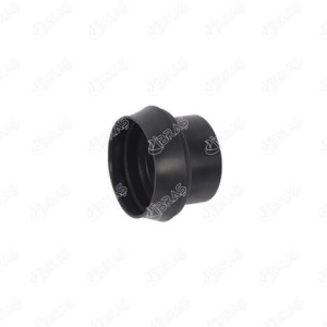 MANGUERA TURBO 11617801206