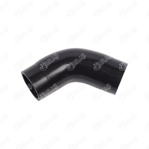 MANGUERA TURBO 85006375