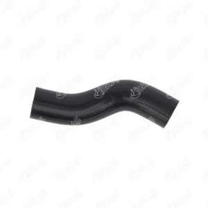 MANGUERA TURBO 165710L030