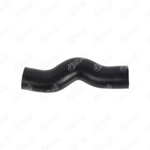 MANGUERA TURBO 8943751702