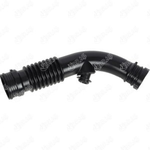 MANGUERA TURBO 8200218988