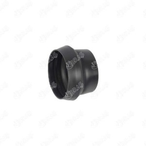 MANGUERA TURBO 11617801222