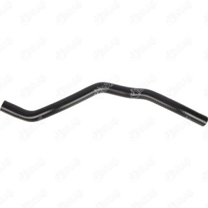 MANGUERA TURBO 6001548890