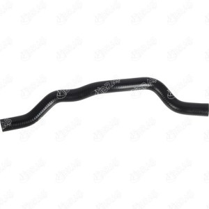 MANGUERA TURBO 7700413943
