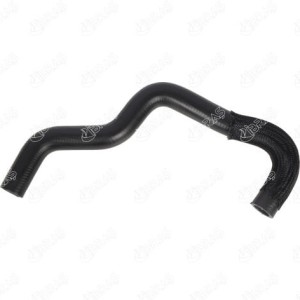 MANGUERA TURBO 9643086280